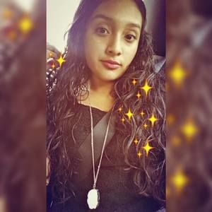 Meet your Posher, Qùëęñ