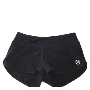 Virus Shorts