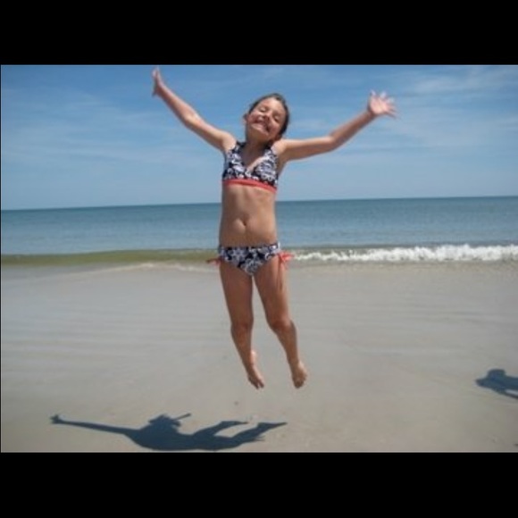 Meet your Posher, Kennedy - Picture 1 of 1