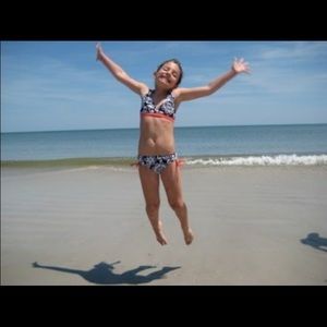 Meet your Posher, Kennedy