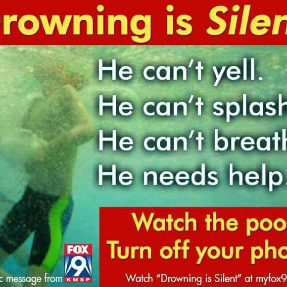 Meet your Posher, Anita - Picture 2 of 4