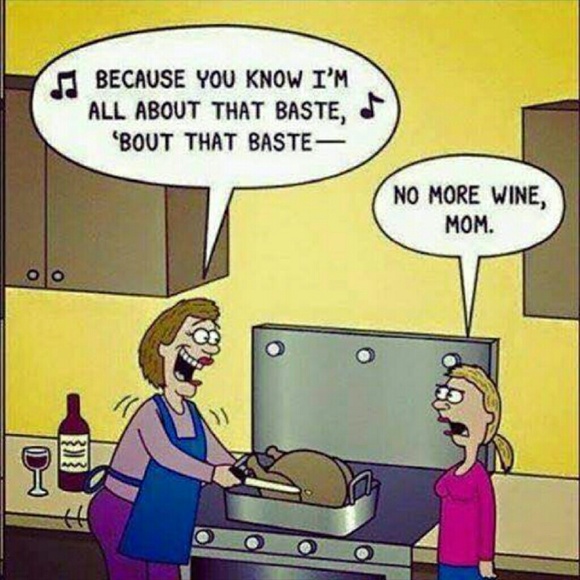 Meet your Posher, Anita - Picture 3 of 4