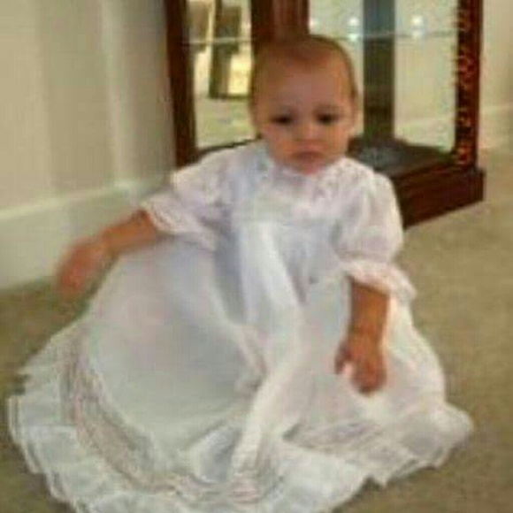 Meet your Posher, Anita - Picture 4 of 4