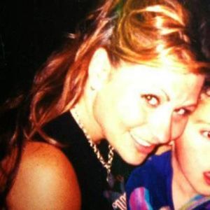 Meet your Posher, Margaret