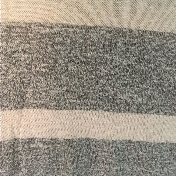 Nordstrom Lightweight Sweater Top - Picture 3 of 4