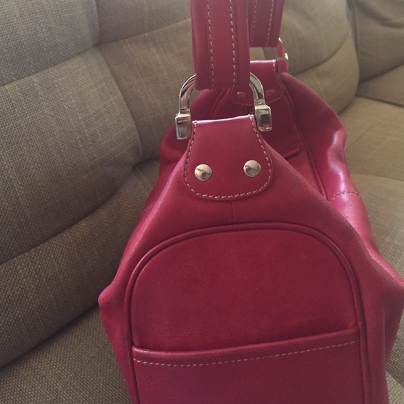 Amazing Tods bag - Picture 3 of 4