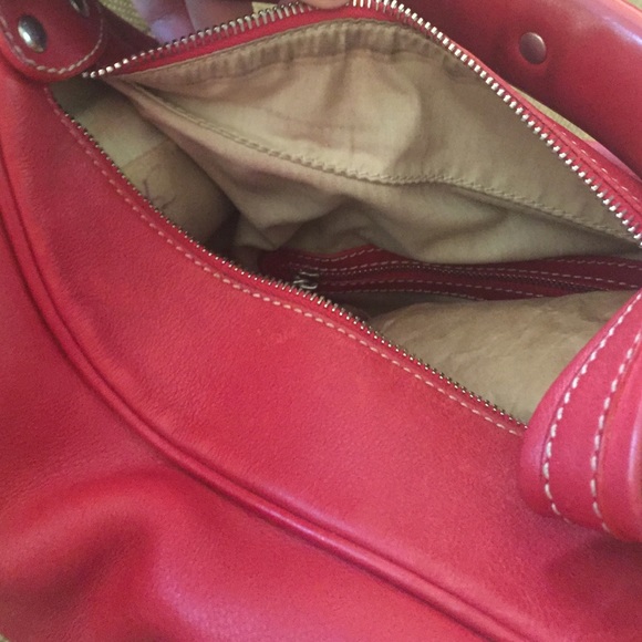 Amazing Tods bag - Picture 4 of 4