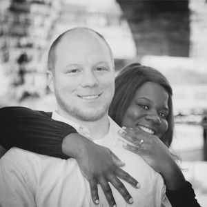 Meet your Posher, Chakela