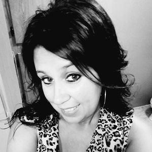 Meet your Posher, Tracey
