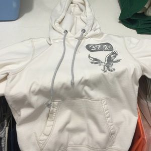 American Eagle Hoodie