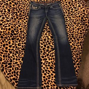 Taylor only💕ROCK REVIVALS