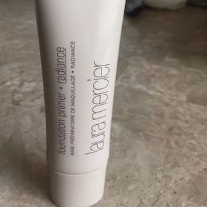 Laura Mercier Radiance Foundation Primer