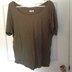 Aerie Tshirt
