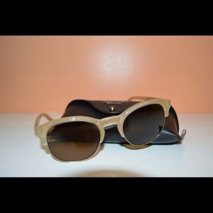 Paul Smith Yorkshire sunglasses