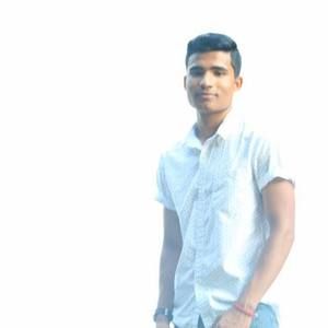 Meet your Posher, Deepak