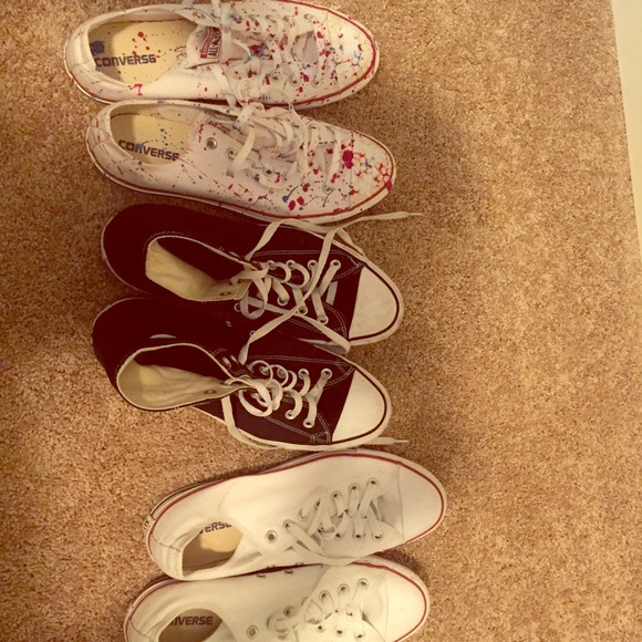 All stars - Picture 1 of 1