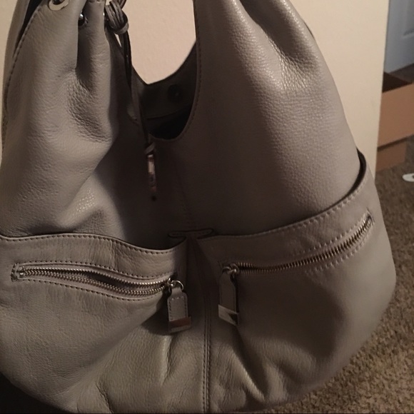 Authentic Michael Kors