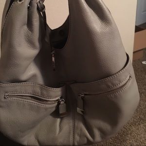 Authentic Michael Kors