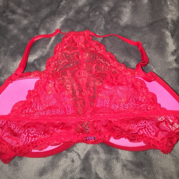 🚫🚫🚫SOLD - Picture 2 of 3