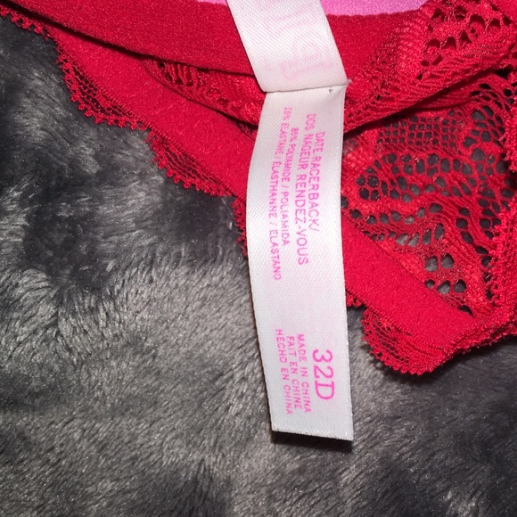 🚫🚫🚫SOLD - Picture 3 of 3