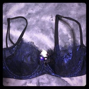 Victoria's Secret Bralette