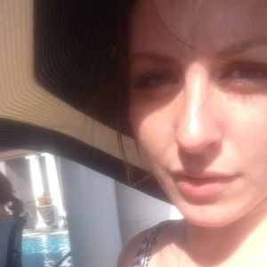 Meet your Posher, Nina