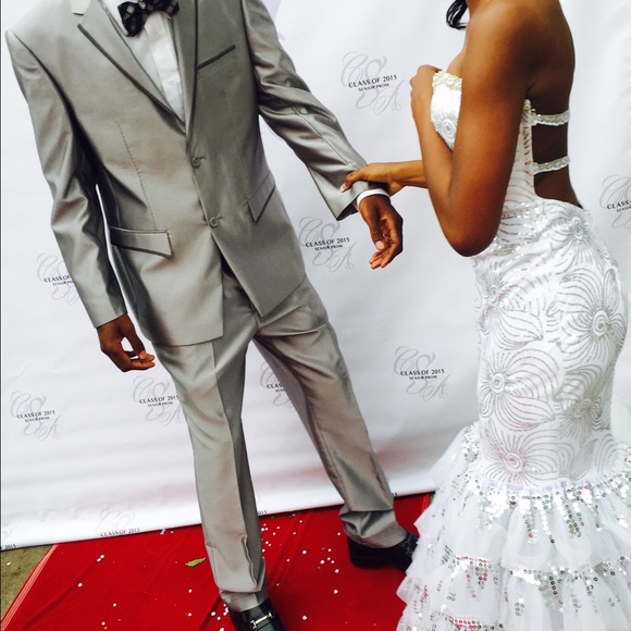 Men Suits