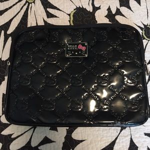 MacBook Pro Laptop Case!