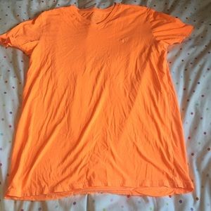 American Eagle V Neck