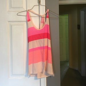 Cute top