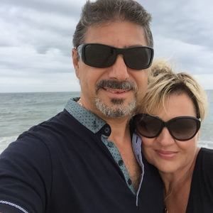 Meet your Posher, Mirka