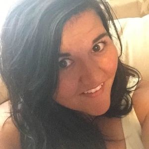 Meet your Posher, Melody