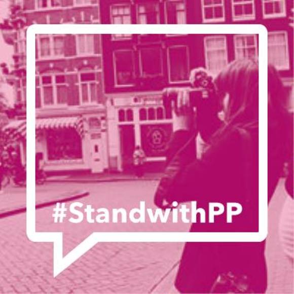 Meet your Posher, Sofia - Picture 1 of 1