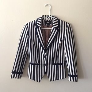 H&M blazer