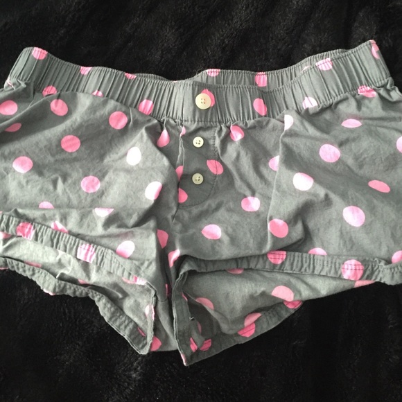 Cute pjs
