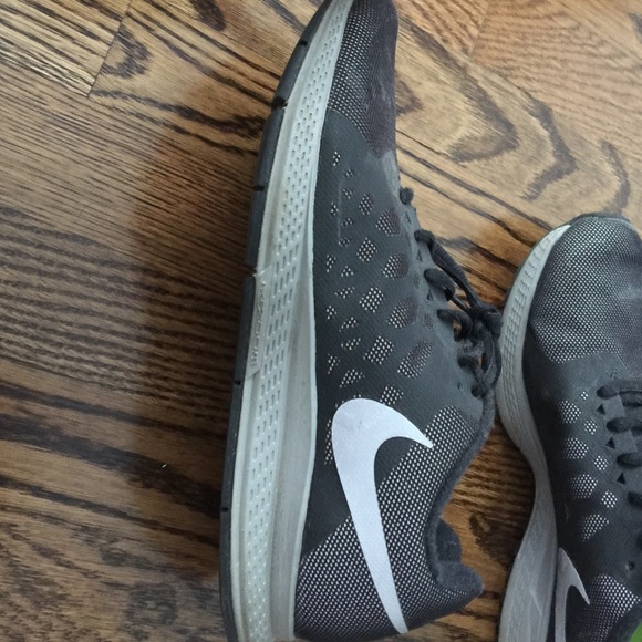 Nike Other - Nike sneakers