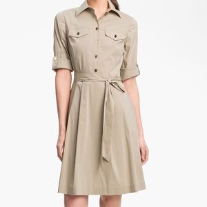 Tory Burch Blythe Dress- final price