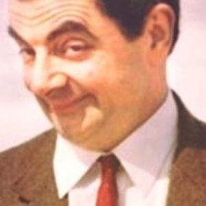 Meet your Posher, Chien