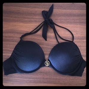 Victoria's Secret Bombshell Swimming Suit Top