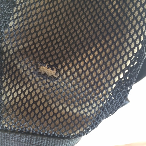 ❌❌ SOLD ❌❌ - Picture 3 of 4