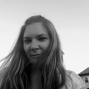 Meet your Posher, Kim