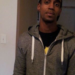 Meet your Posher, Talice