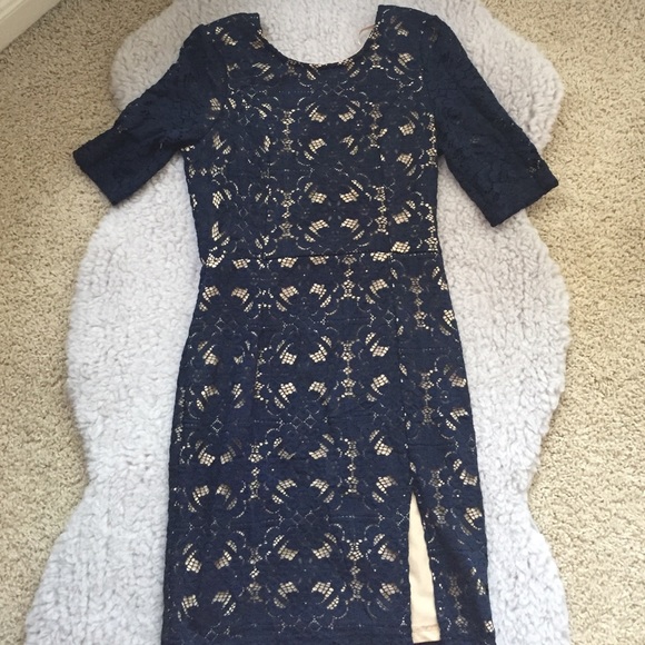 homecoming dress