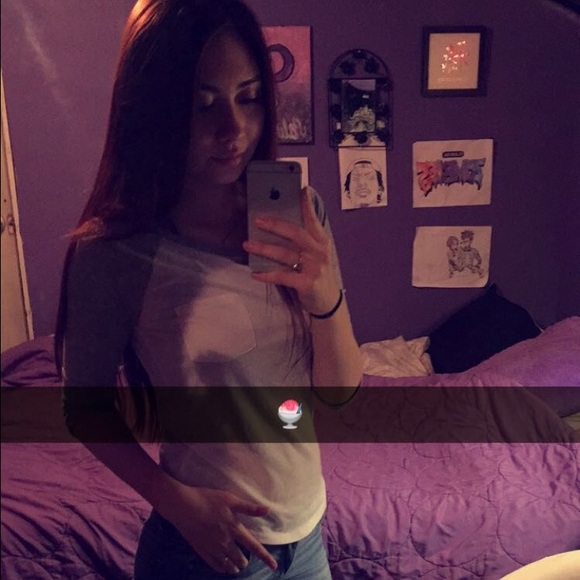 Meet your Posher, Salina - Picture 1 of 1