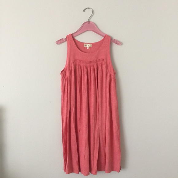 Anthropologie