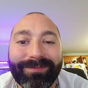 Meet your Posher, Gregory