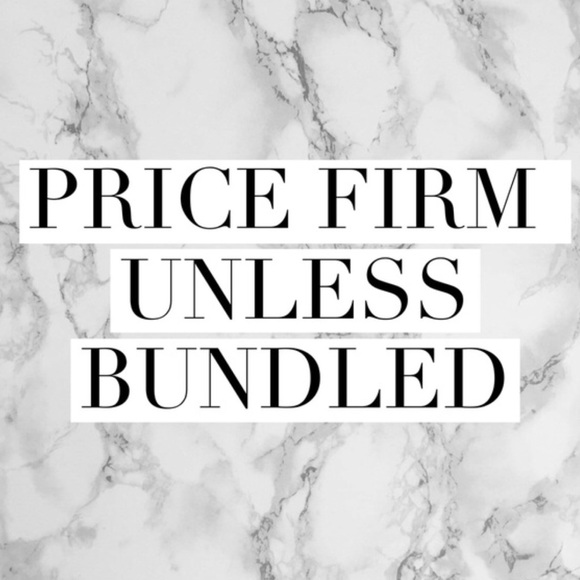 Kale Tote - Picture 2 of 2