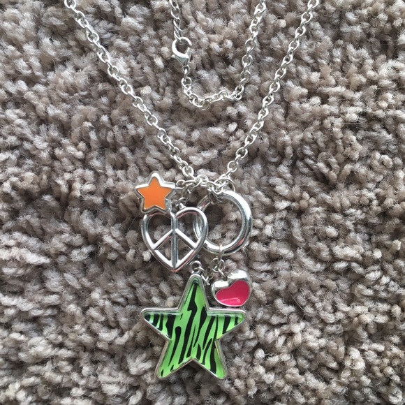 *SOLD ON VINTED* - Picture 1 of 4