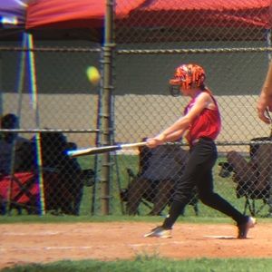 Meet your Posher, Isabelle