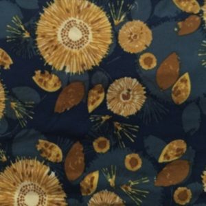 Tall and curvy excellent used condition